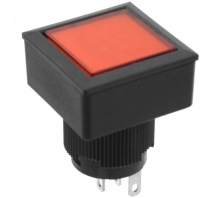 תמונה YB215CWSKW01-5C24-CB.