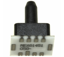 תמונה 1451-050G-T.