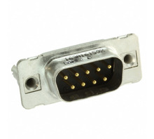 תמונה 163A16159X.