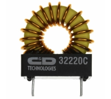תמונה 32220C.