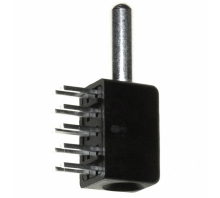 תמונה 6643228-1.