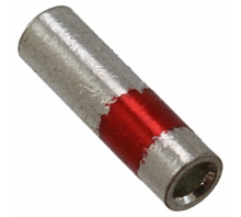 תמונה 680104-000.