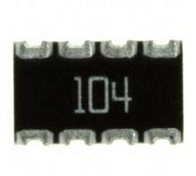 תמונה 744C083104JP.