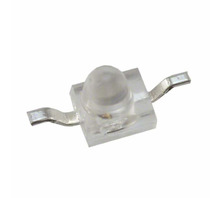 תמונה AM2520CGCK09.