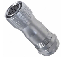 תמונה APSFSD6E2.