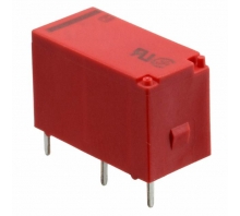 תמונה AQC1AD1-12VDC.