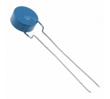 תמונה B59755C0115A070.