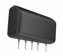 תמונה BP5041B15.