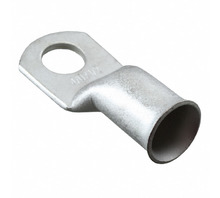 תמונה BU-L0000-500TIN.