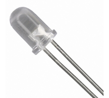 תמונה C503B-WAN-CBABB231.