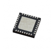 תמונה C8051F38B-GMR.