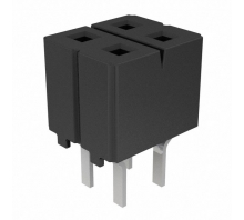 תמונה CES-102-01-L-D.