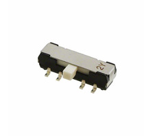 תמונה CL-SB-23B-11T.