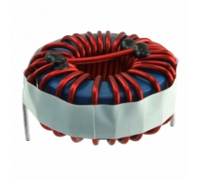 תמונה CTX100-10-52LPR.