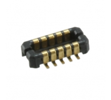 תמונה DF37B-10DP-0.4V(74).