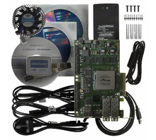 תמונה DK-PCIE-2SGX90N.
