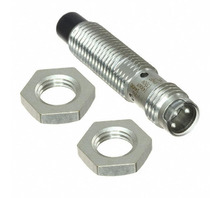 תמונה E2A-S08KN04-M5-B2.