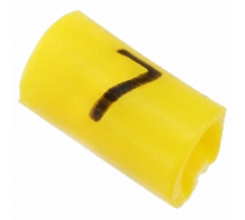 תמונה EC0029-000.
