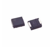תמונה ECC-TFC050DG.