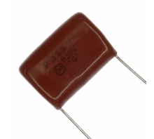 תמונה ECQ-P6333JU.