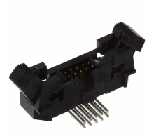 תמונה EHF-105-01-L-D-RA.