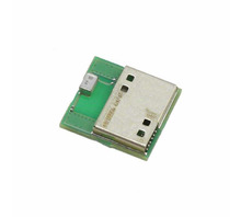 תמונה ENW-89823A2JF.