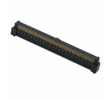 תמונה ERM8-060-05.0-S-DV-K-TR.