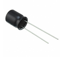 תמונה ESL476M100AH9AA.