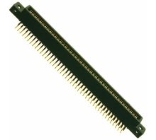 תמונה FMC43DRAS.