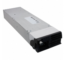 תמונה FNP850-12G.