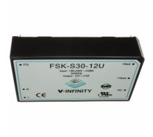 תמונה FSK-S30-12U.