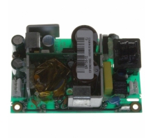 תמונה GNT30-12G.