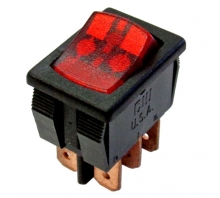 תמונה GRL-4022-0001.