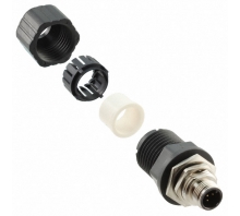 תמונה HDM12RM05A1ST.
