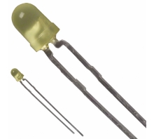 תמונה HLMP1719.