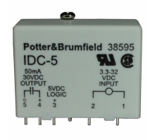 תמונה IDC-5.