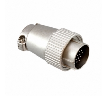 תמונה JR21PK-16P(71).