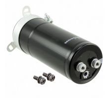 תמונה LNX2V272MSEF.