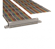 תמונה M1FXK-6040K.