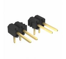 תמונה MDF7-23P-2.54DS(56).