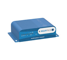 תמונה MTCDT-LEU1-247A-868-EU-GB.