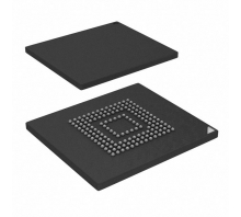 תמונה MTFC64GJDDN-3M WT TR.