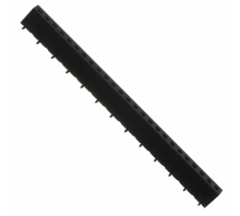 תמונה NPPN251BFLC-RC.