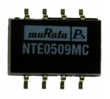 תמונה NTE0509MC.