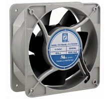 תמונה OA180ANL-11-1TB1856.