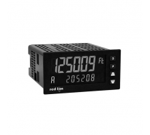 תמונה PAX2D000.