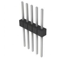תמונה PEC05SFDN.