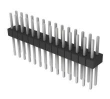 תמונה PEC14DACN.