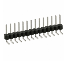 תמונה PEC14SBAN.