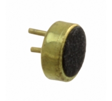 תמונה PMO-4015PN-42KDQ.
